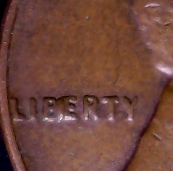 1960-D-SD-Cent-Die-Cracks-&-More,-Plus...